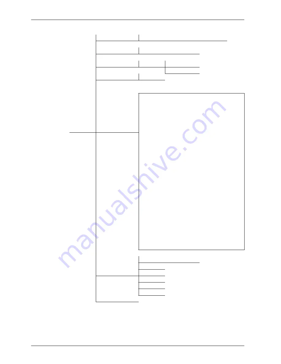 ADTRAN 1202155L1 User Manual Download Page 64