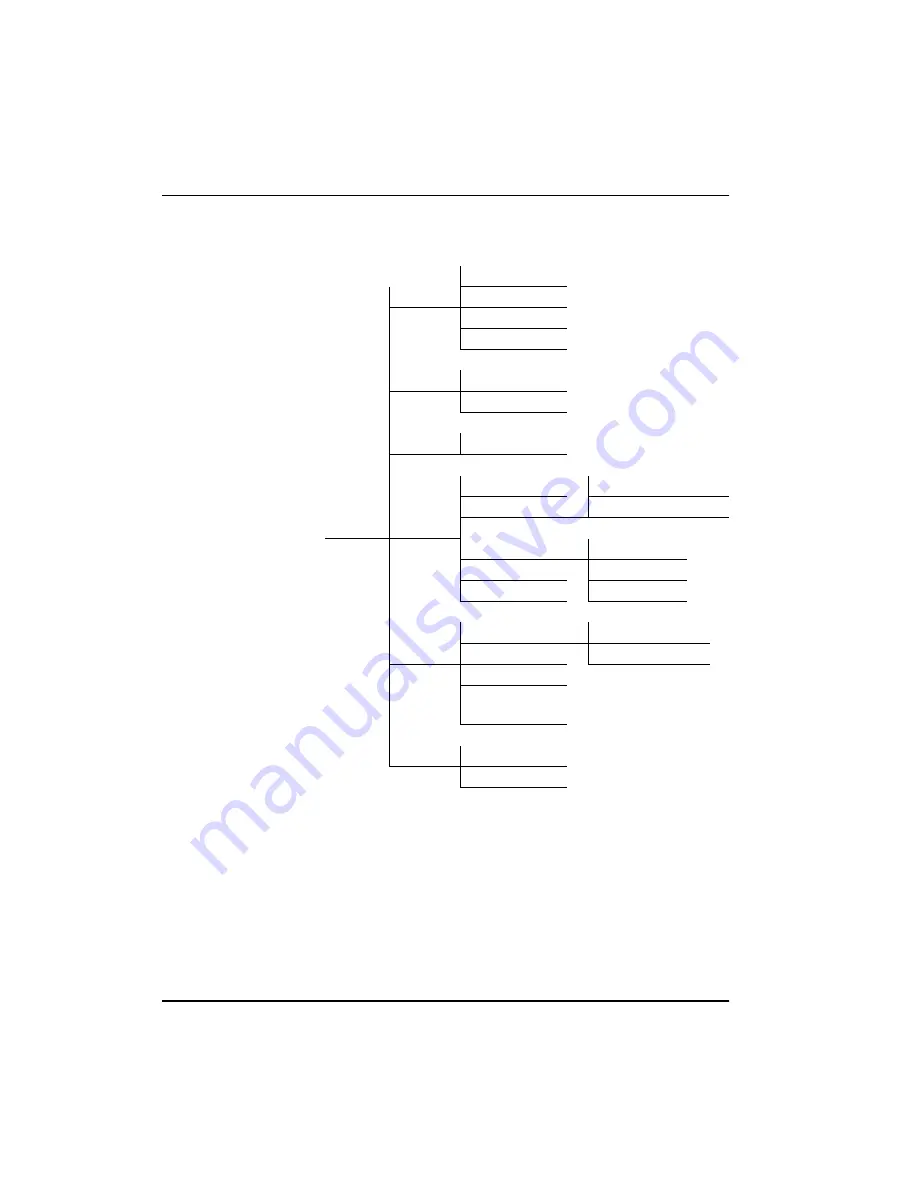 ADTRAN Express 5210 User Manual Download Page 56