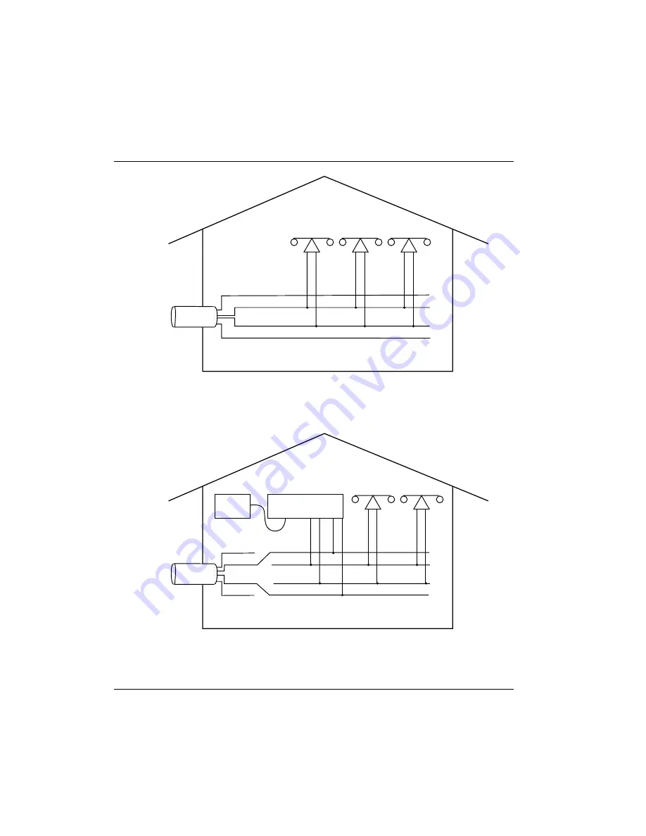 ADTRAN Express L128 User Manual Download Page 41