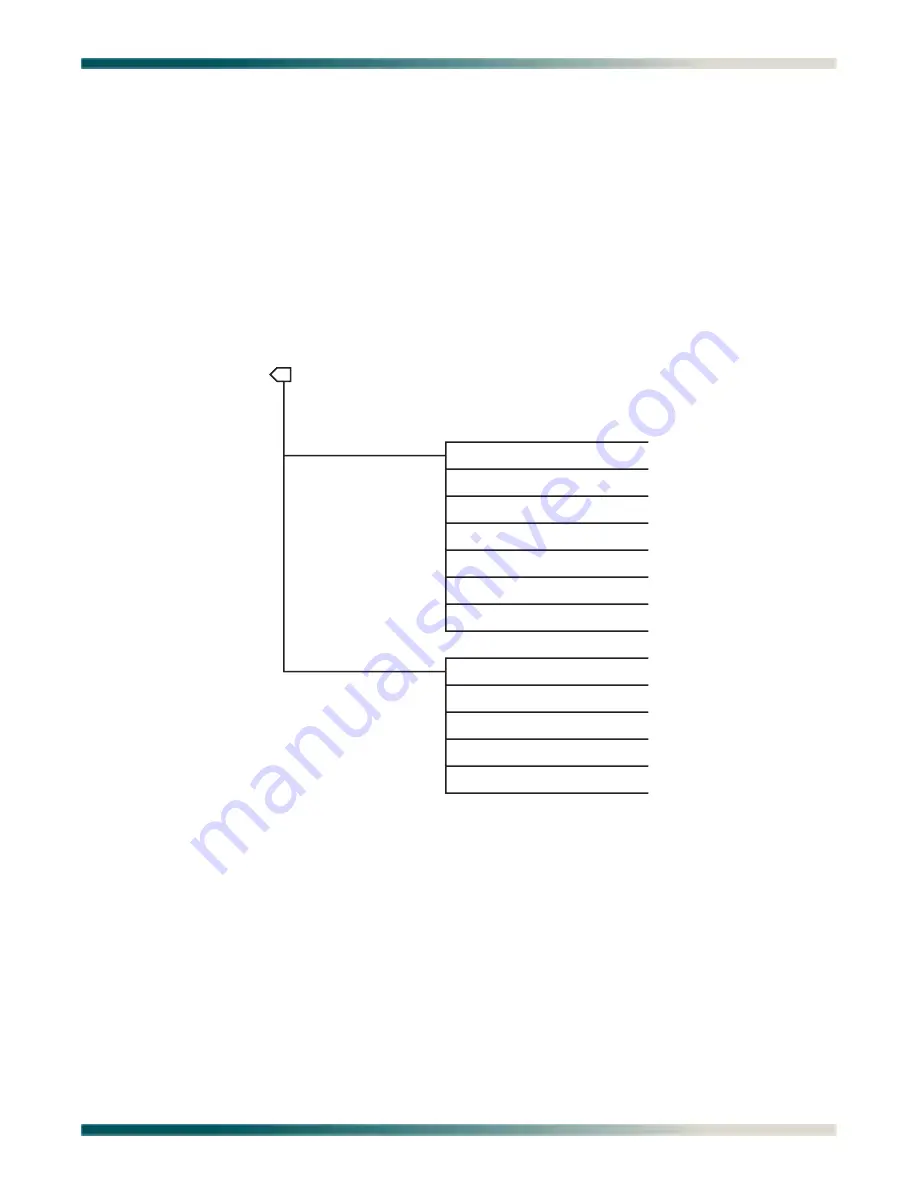 ADTRAN MX3216 Скачать руководство пользователя страница 77