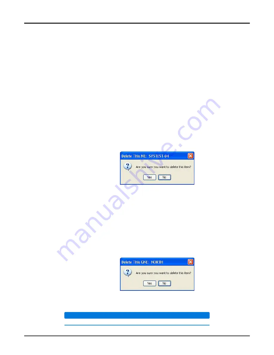 ADTRAN OPTI-6100 LMX Скачать руководство пользователя страница 30