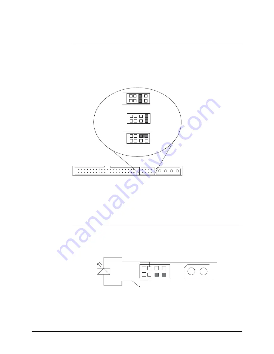 Adtron 610200094 Operation Manual Download Page 6