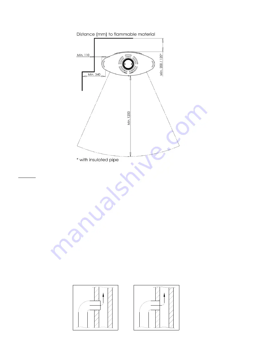 ADURO 15-4 User Manual Download Page 4