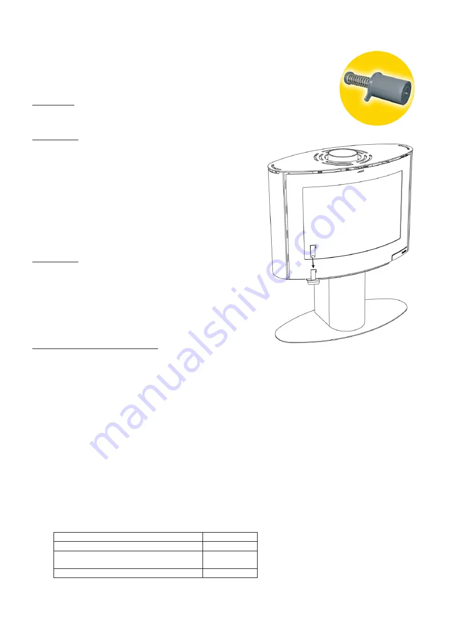 ADURO 15-4 User Manual Download Page 27