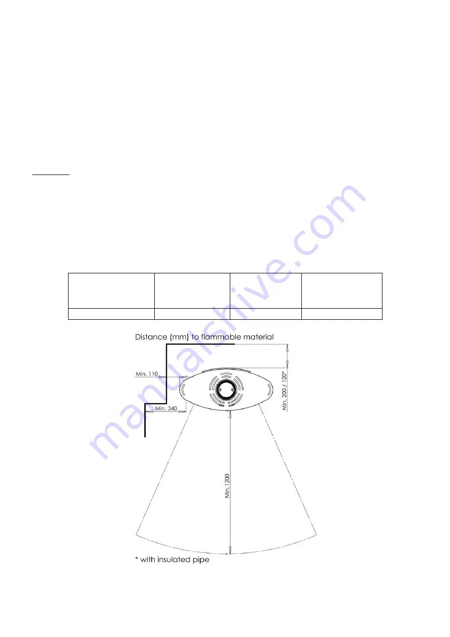 ADURO 15-4 User Manual Download Page 40