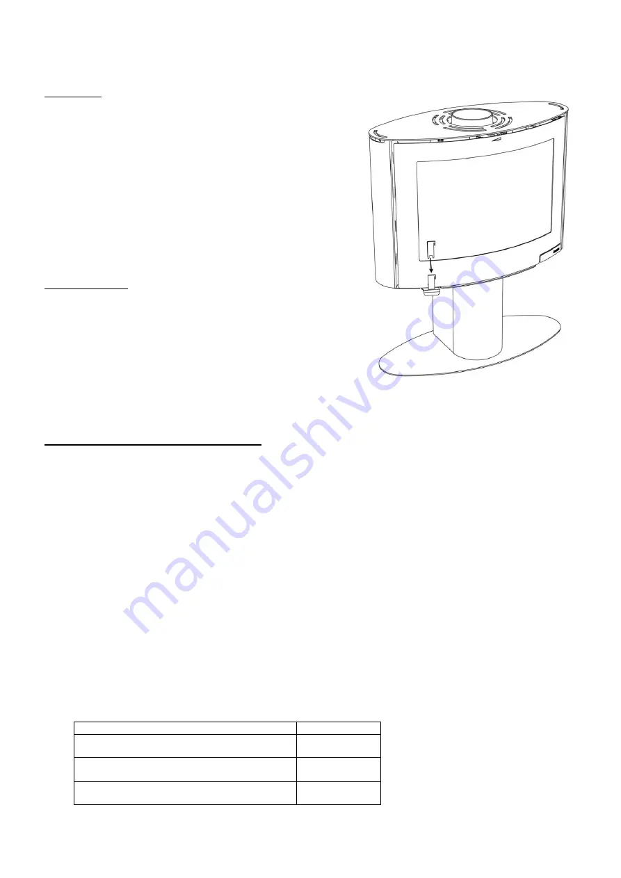 ADURO 15-4 User Manual Download Page 45