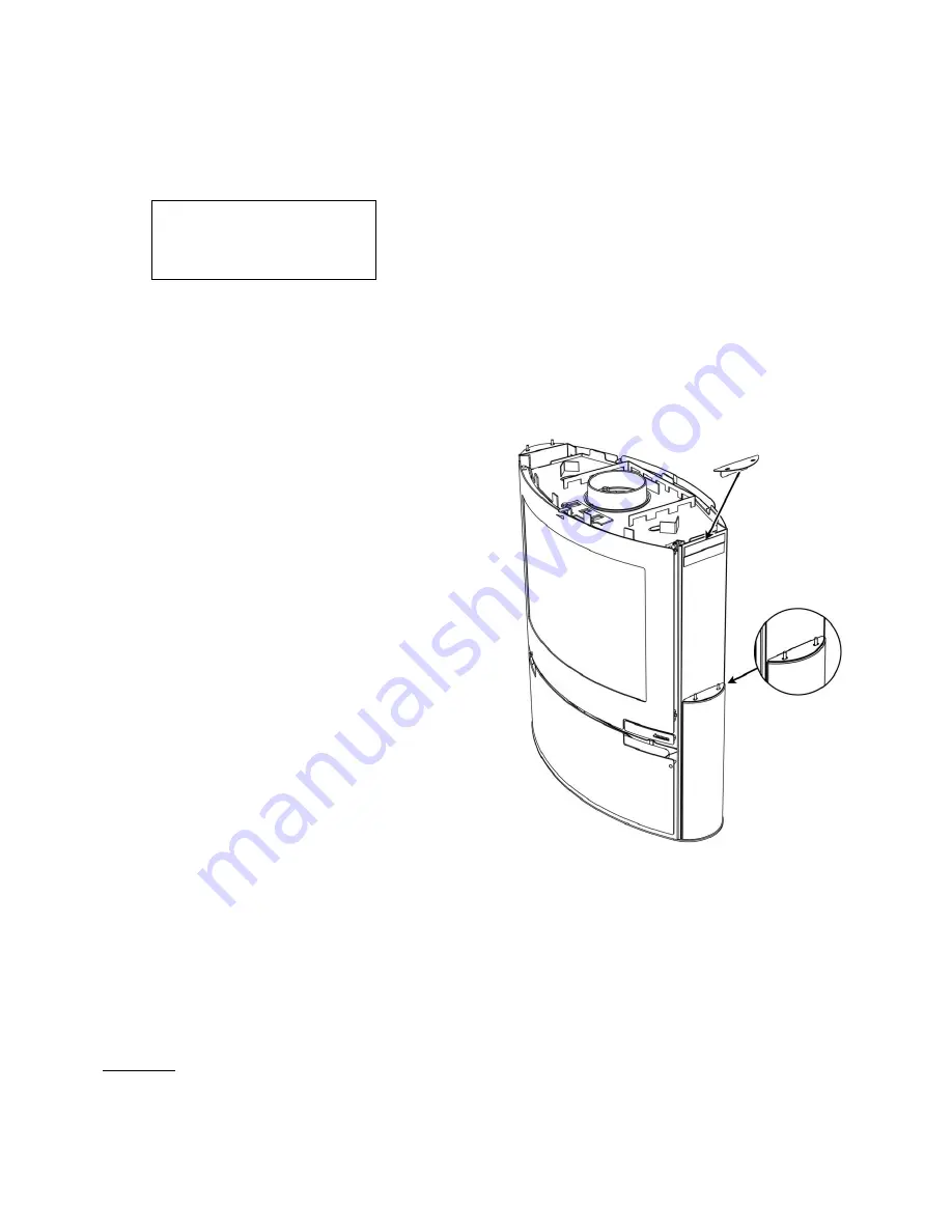 ADURO 15SK Limestone User Manual Download Page 44