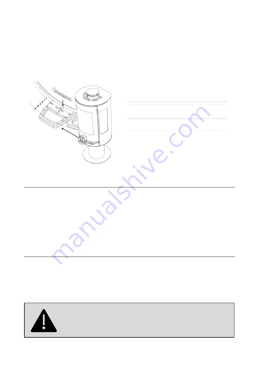 ADURO 9-3 Lux User Manual Download Page 8