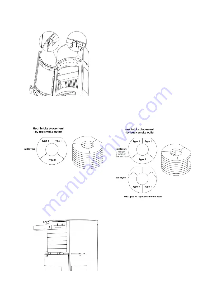 ADURO 9.7 Lux User Manual Download Page 24