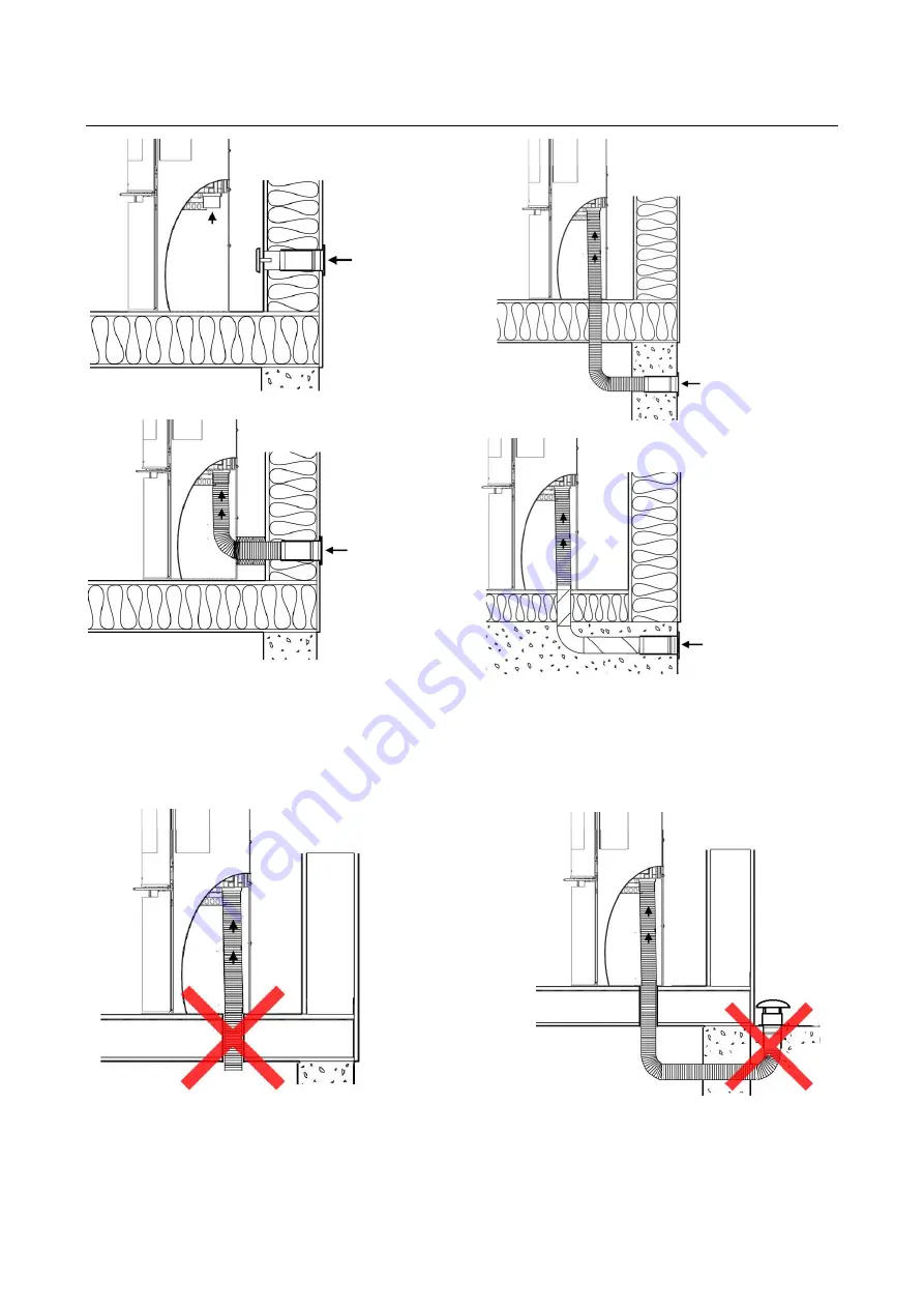 ADURO 9.7 Lux User Manual Download Page 26