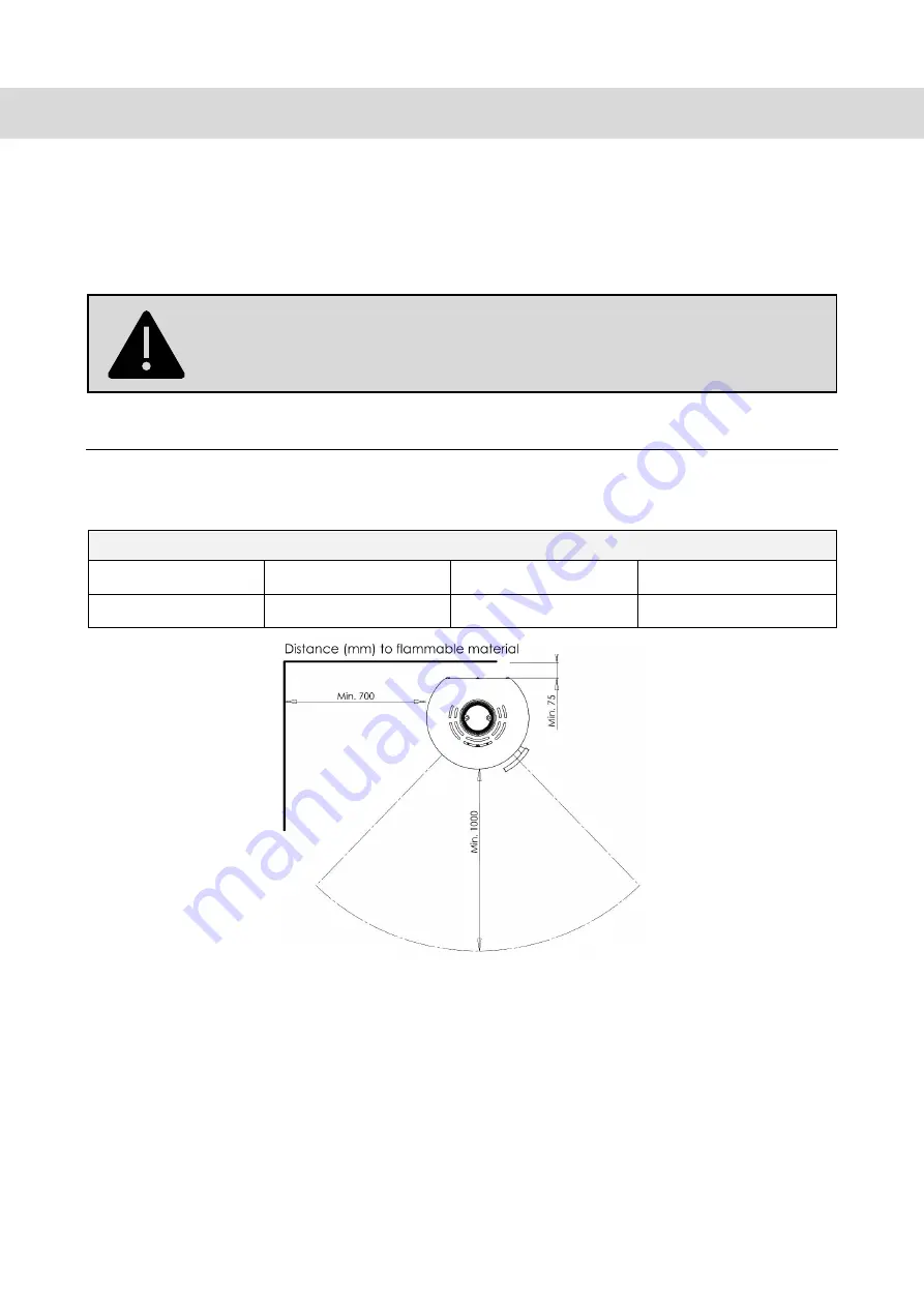 ADURO 9.7 Lux User Manual Download Page 38