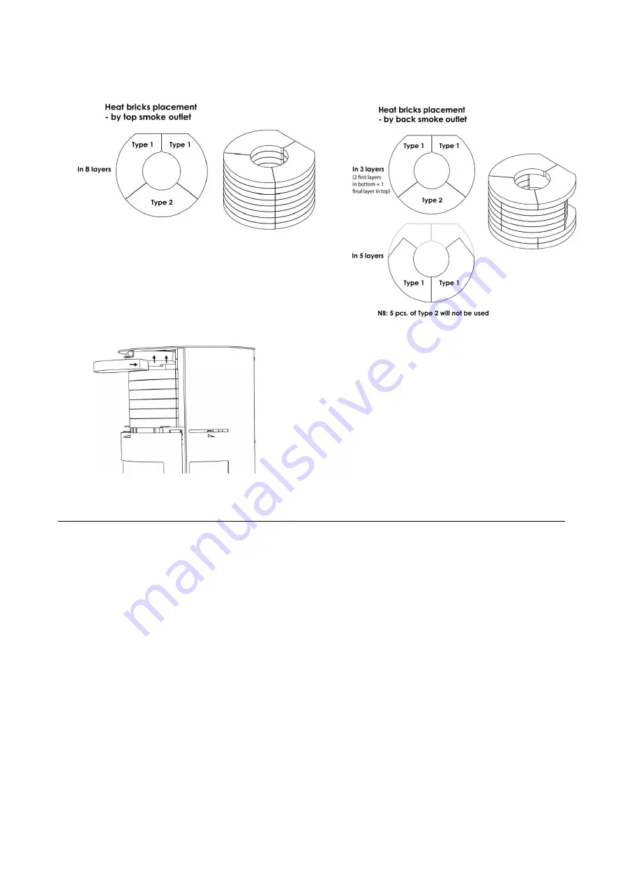 ADURO 9.7 Lux User Manual Download Page 57