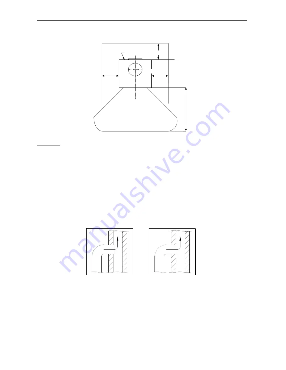 ADURO ASGARD 7F User Manual Download Page 4