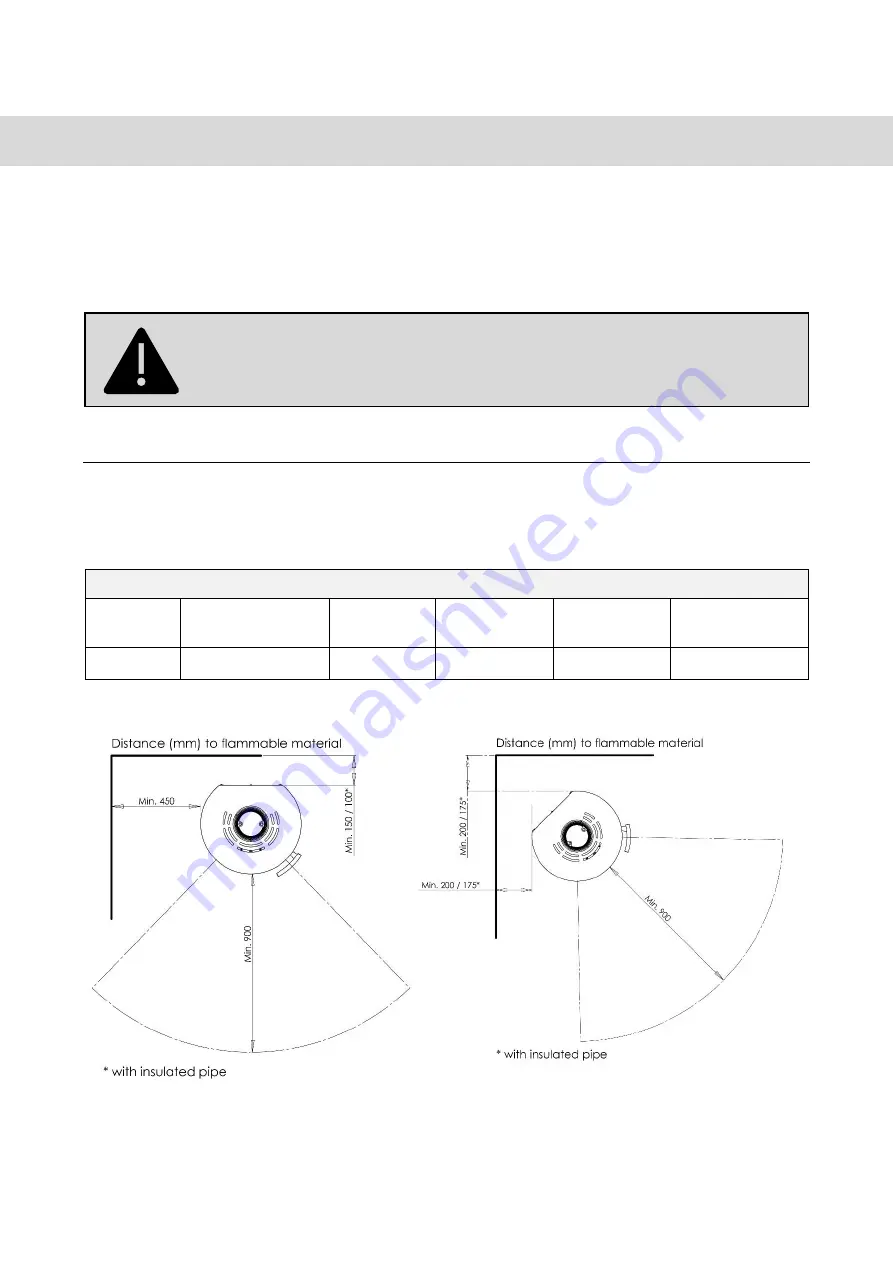 ADURO Asgard 9-1 User Manual Download Page 4