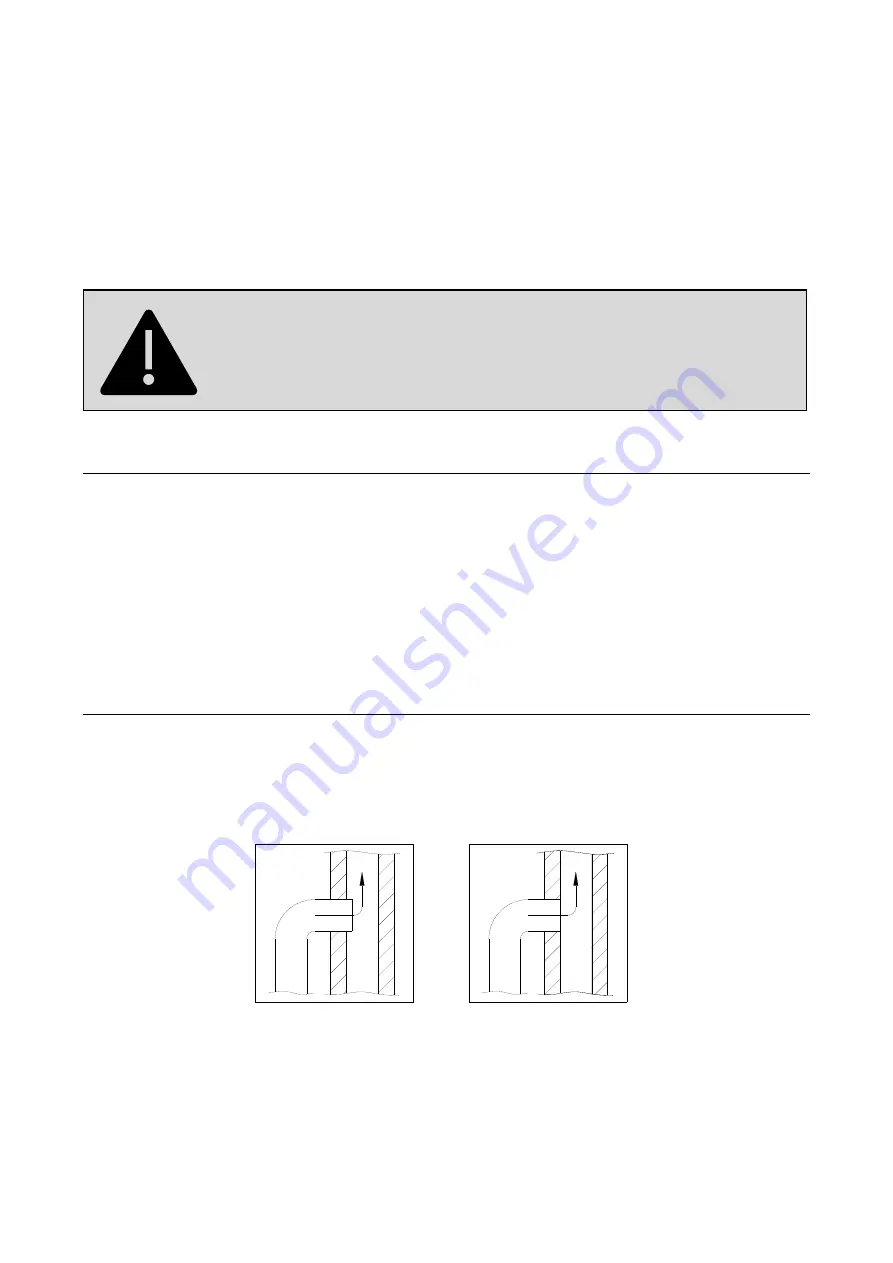 ADURO Asgard 9-1 User Manual Download Page 5