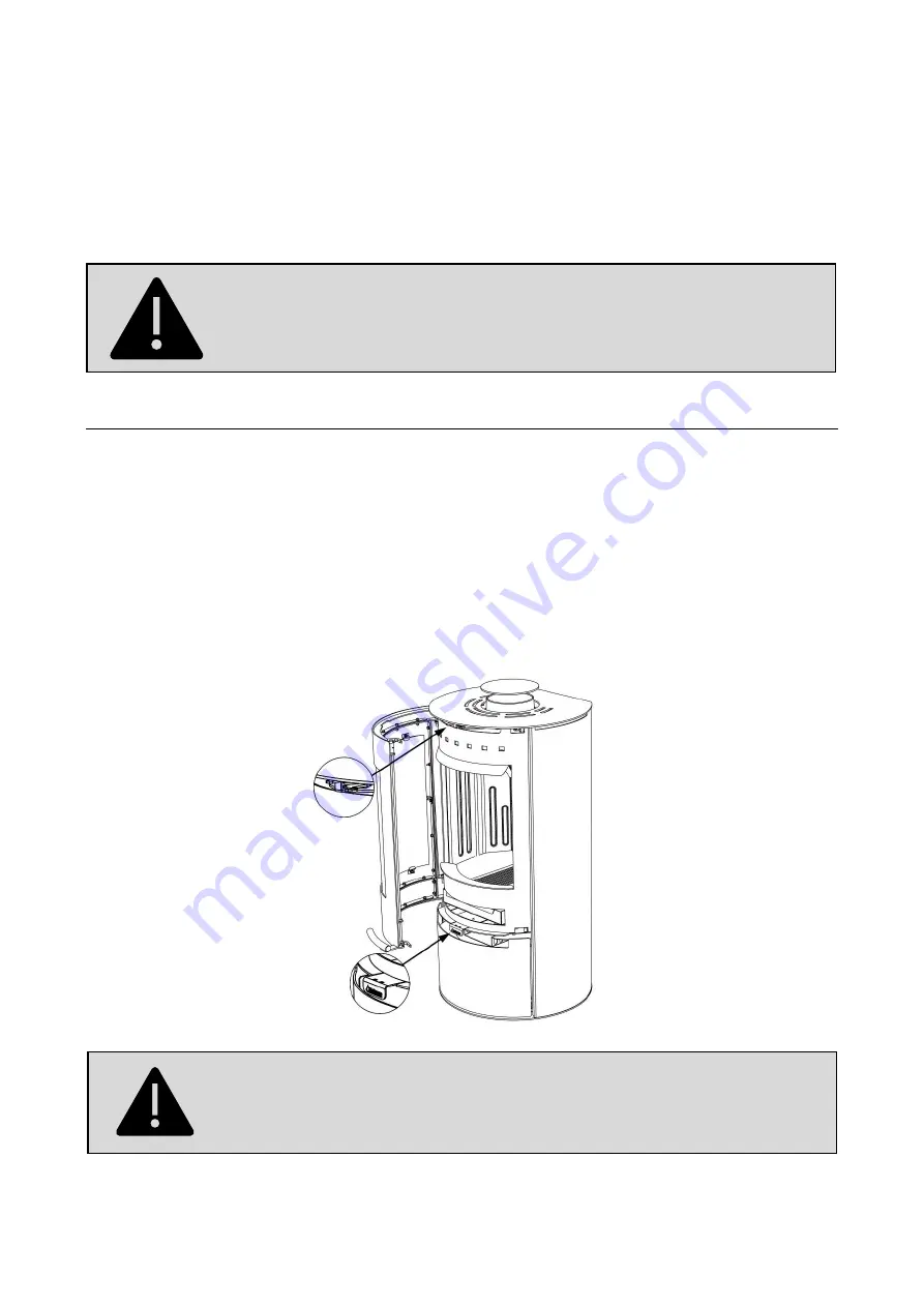 ADURO Asgard 9-1 User Manual Download Page 9