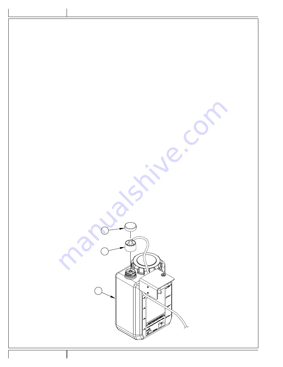 Advance acoustic SC900 ST-28D Скачать руководство пользователя страница 39