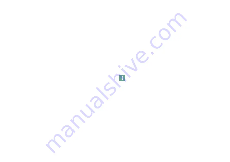 Advance acoustic SIGMA 11 Manual Download Page 12