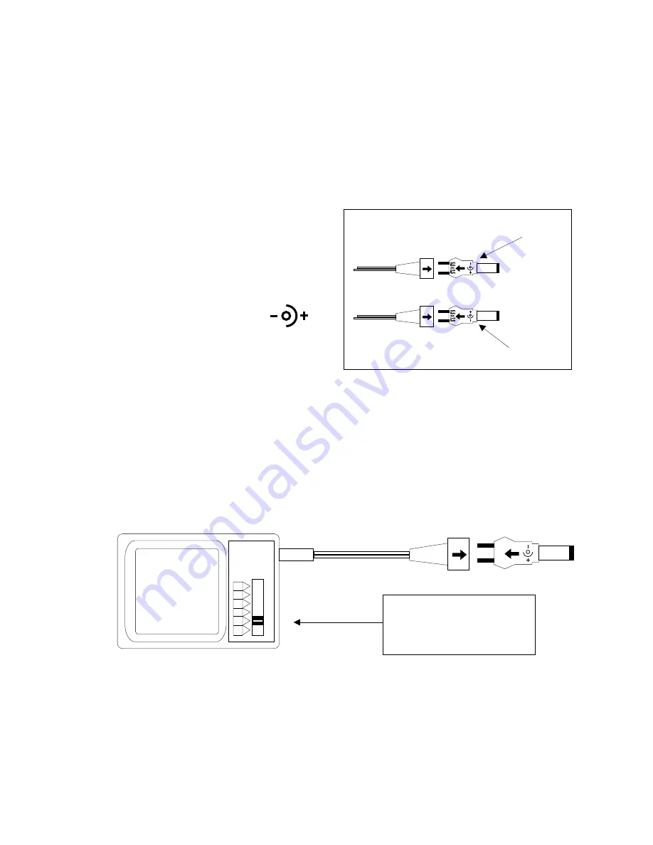 Advance Tube Technology OP128 Instruction Manual Download Page 7