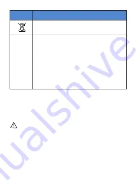 Advanced Bionics CHORUS CI-5292 Instructions For Use Manual Download Page 37