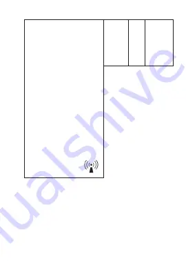 Advanced Bionics CI-6101 Instructions For Use Manual Download Page 76