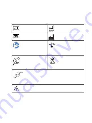 Advanced Bionics Neptune CI-6515 Manual Download Page 16