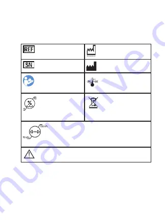 Advanced Bionics Neptune CI-6515 Manual Download Page 40