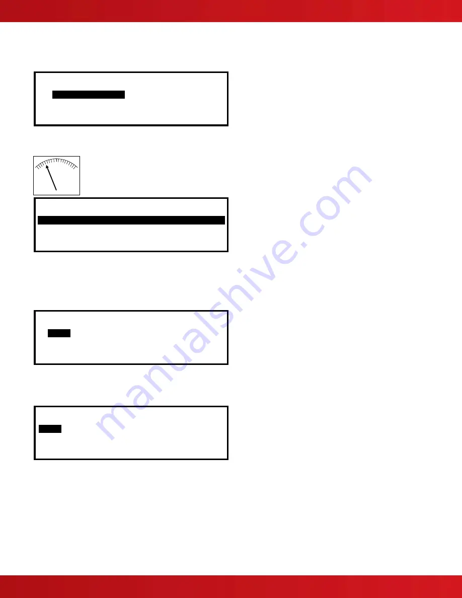 Advanced Axis AX-CTL-1L Installation & Operation Manual Download Page 94