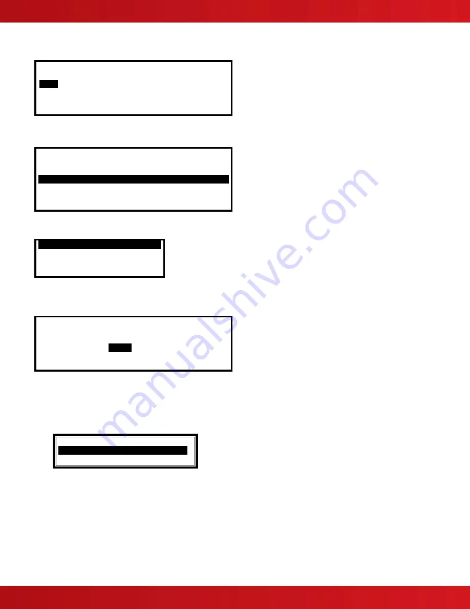 Advanced Axis AX-CTL-1L Installation & Operation Manual Download Page 102