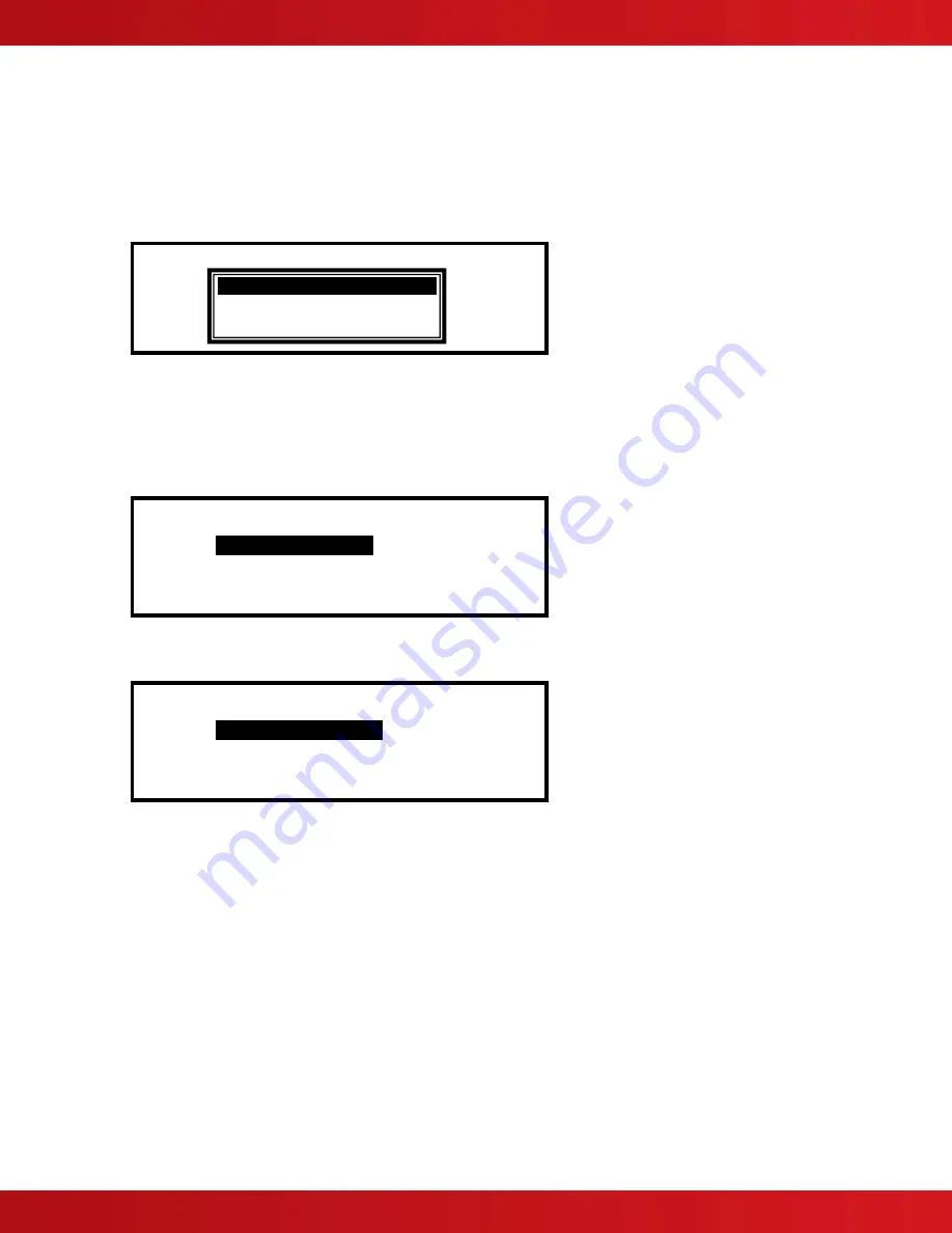 Advanced Axis AX-CTL-1L Installation & Operation Manual Download Page 115