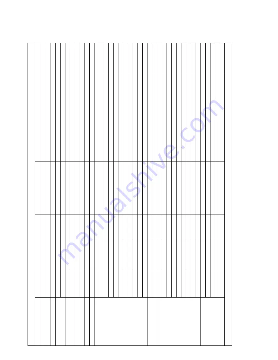 Advantech 2 PCA-6187G2-00A2 User Manual Download Page 5