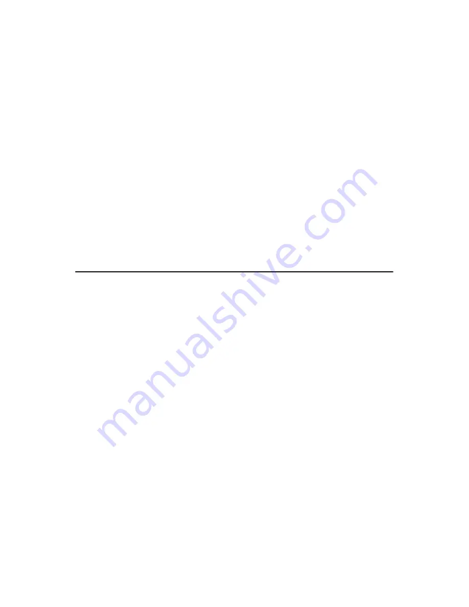 Advantech 2 PCA-6187G2-00A2 User Manual Download Page 69