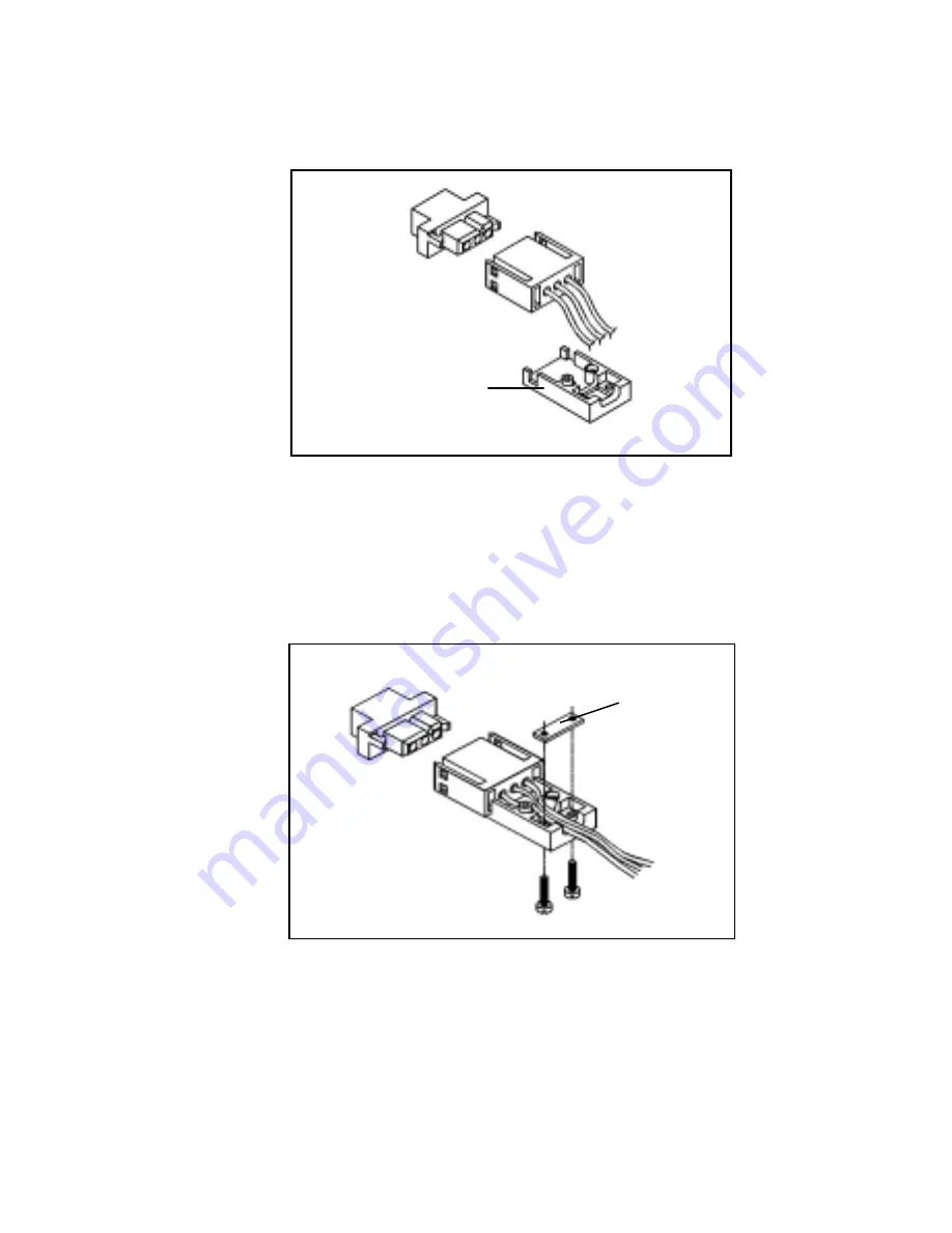 Advantech A120-X5X User Manual Download Page 37