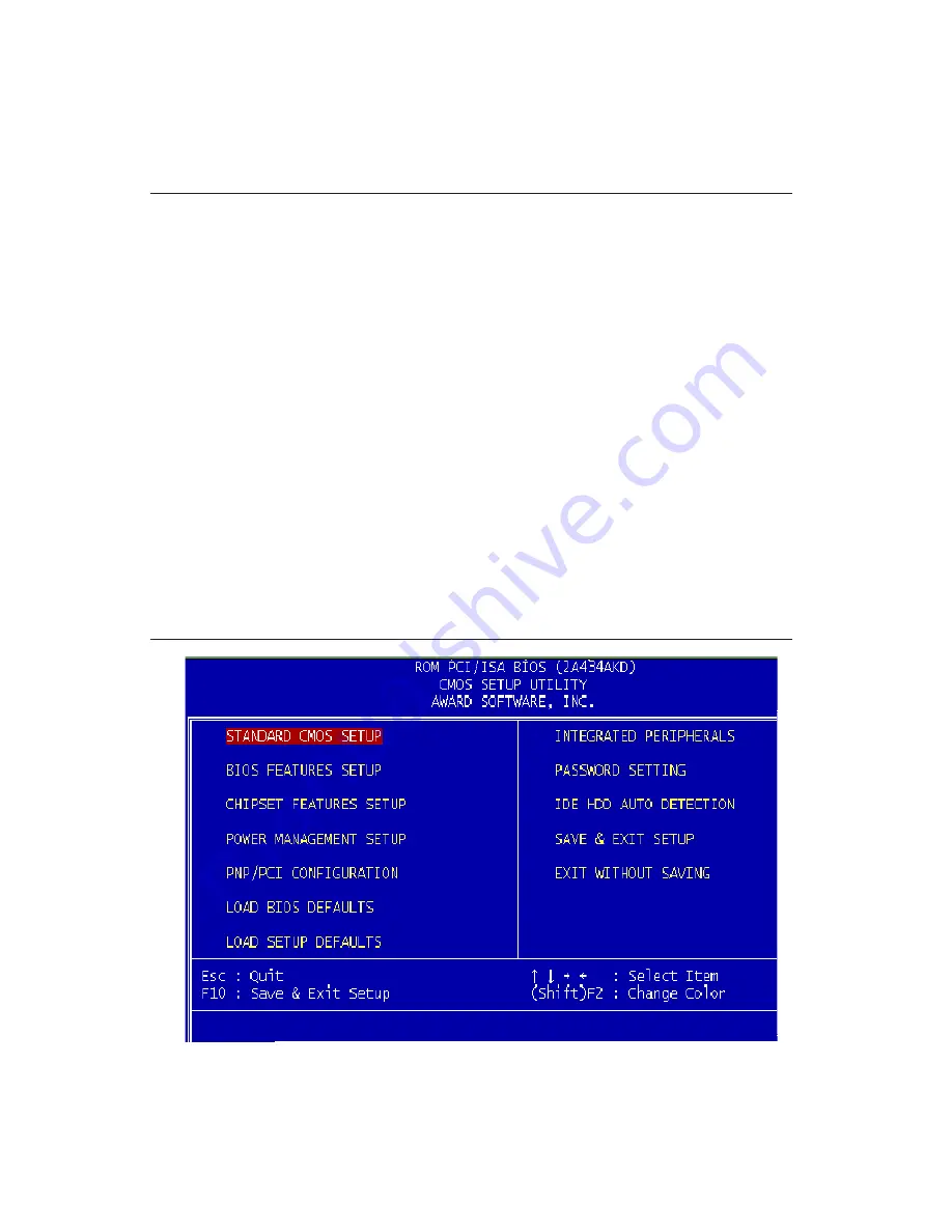 Advantech A120-X5X Скачать руководство пользователя страница 118