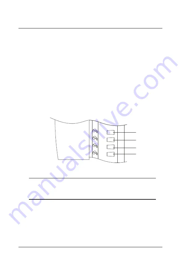 Advantech ADAM-5000 Series User Manual Download Page 12