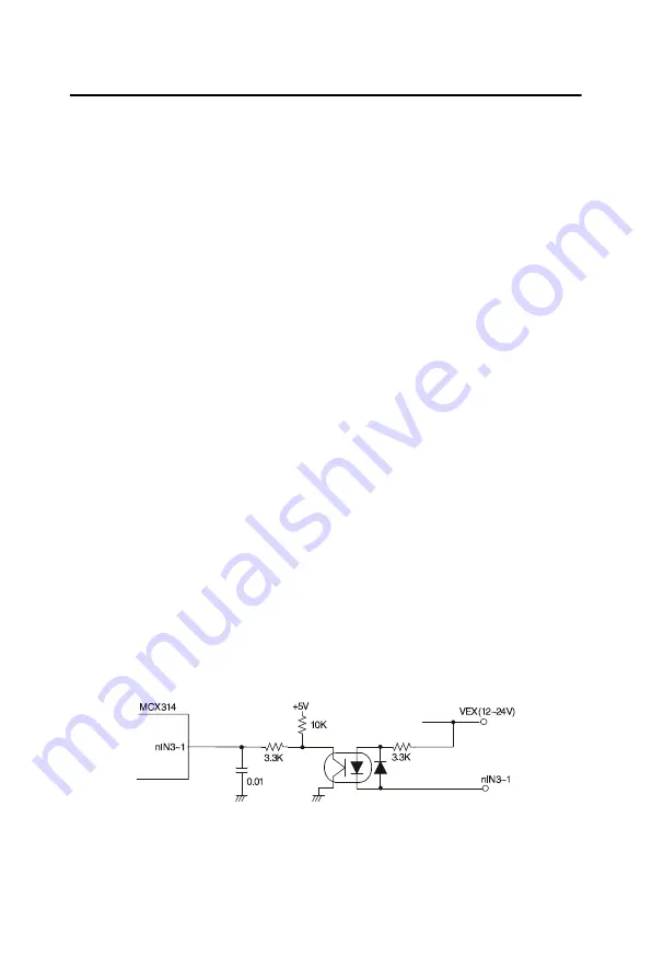 Advantech ADAM-5240 User Manual Download Page 23