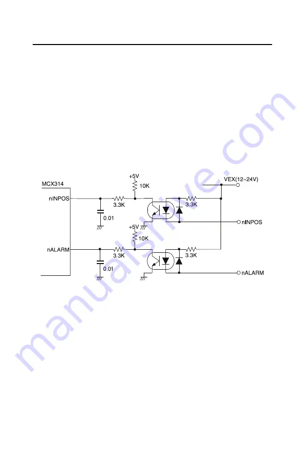 Advantech ADAM-5240 Скачать руководство пользователя страница 24