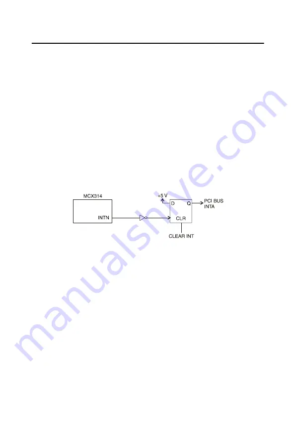 Advantech ADAM-5240 Скачать руководство пользователя страница 29