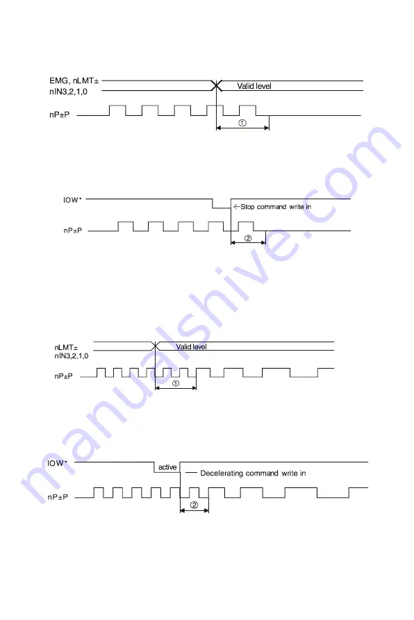 Advantech ADAM-5240 User Manual Download Page 36