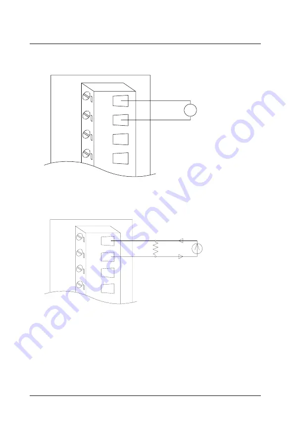 Advantech ADAM-5510/P31 Manual Download Page 72