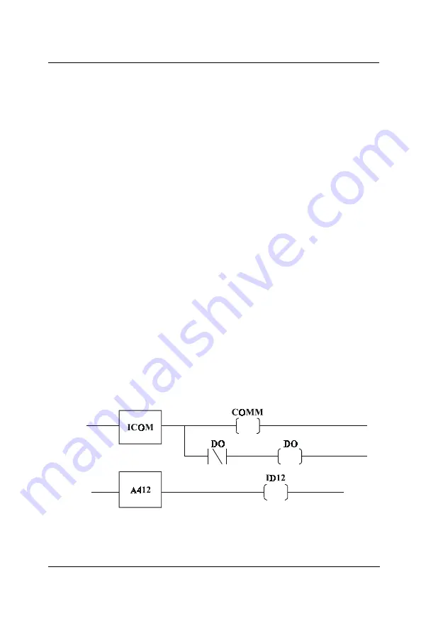 Advantech ADAM-5510/P31 Manual Download Page 163