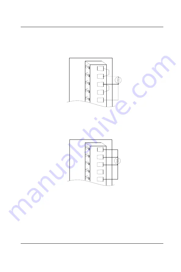 Advantech ADAM-5511 Manual Download Page 59