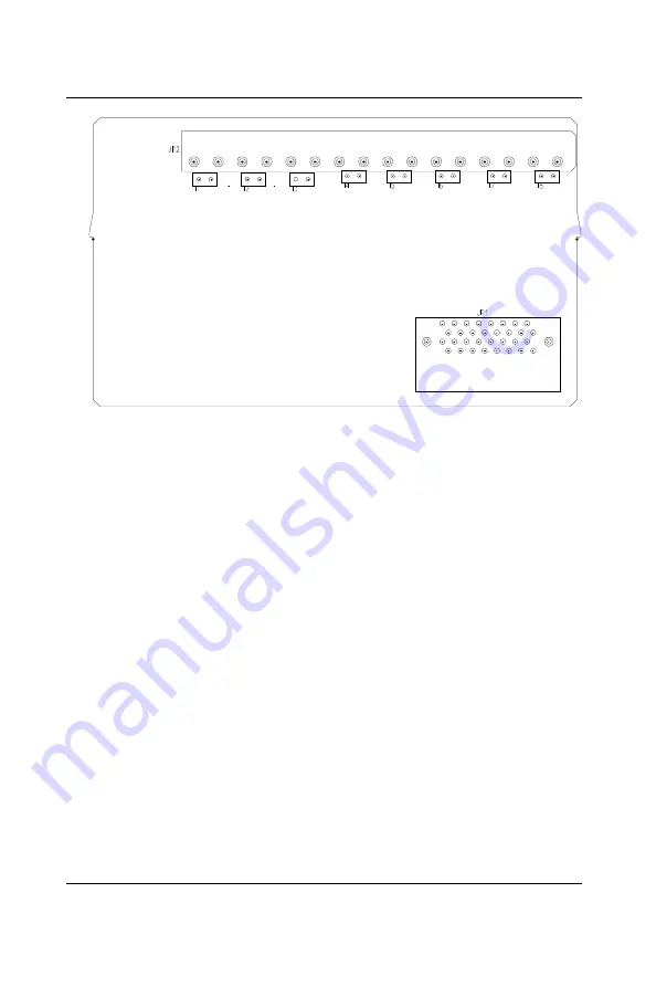 Advantech ADAM-5511 Manual Download Page 68