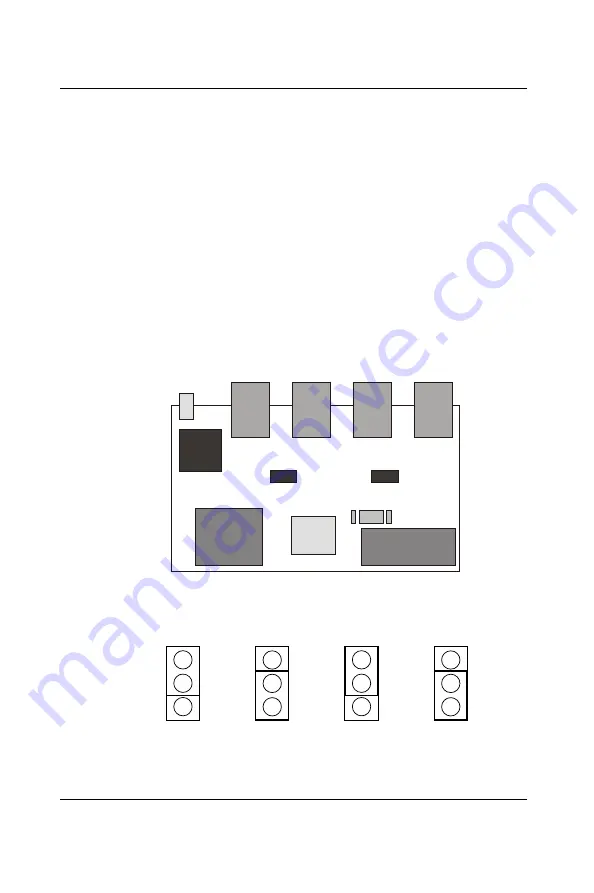 Advantech ADAM-5511 Manual Download Page 106