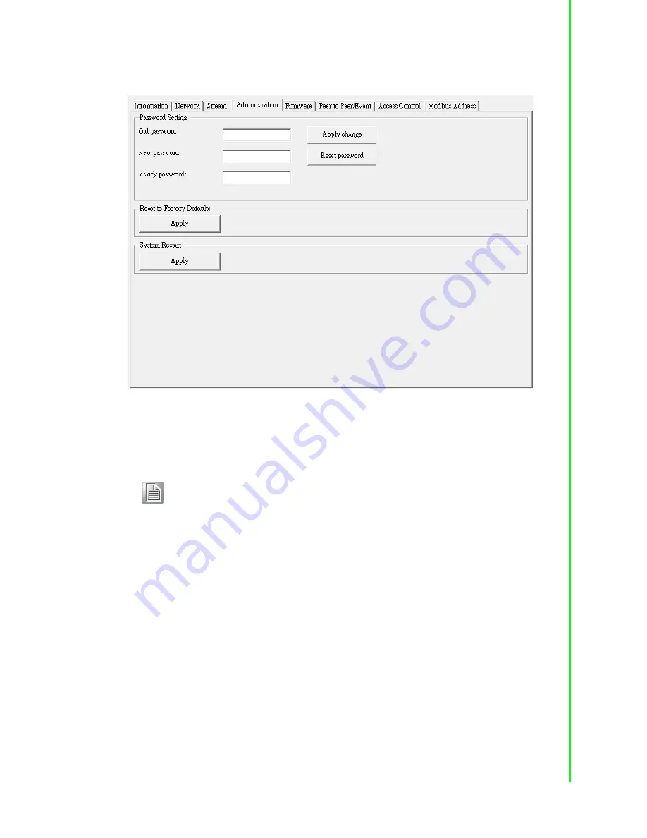 Advantech ADAM-6217 User Manual Download Page 59