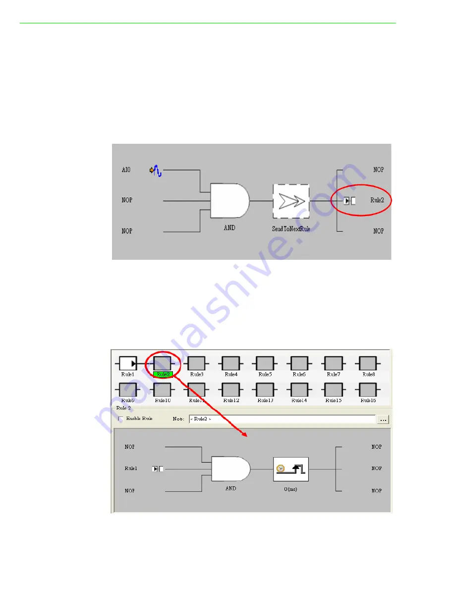 Advantech ADAM-6217 User Manual Download Page 102