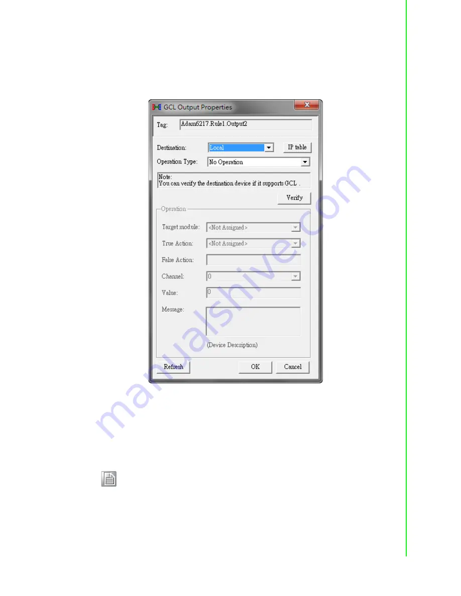 Advantech ADAM-6217 User Manual Download Page 103