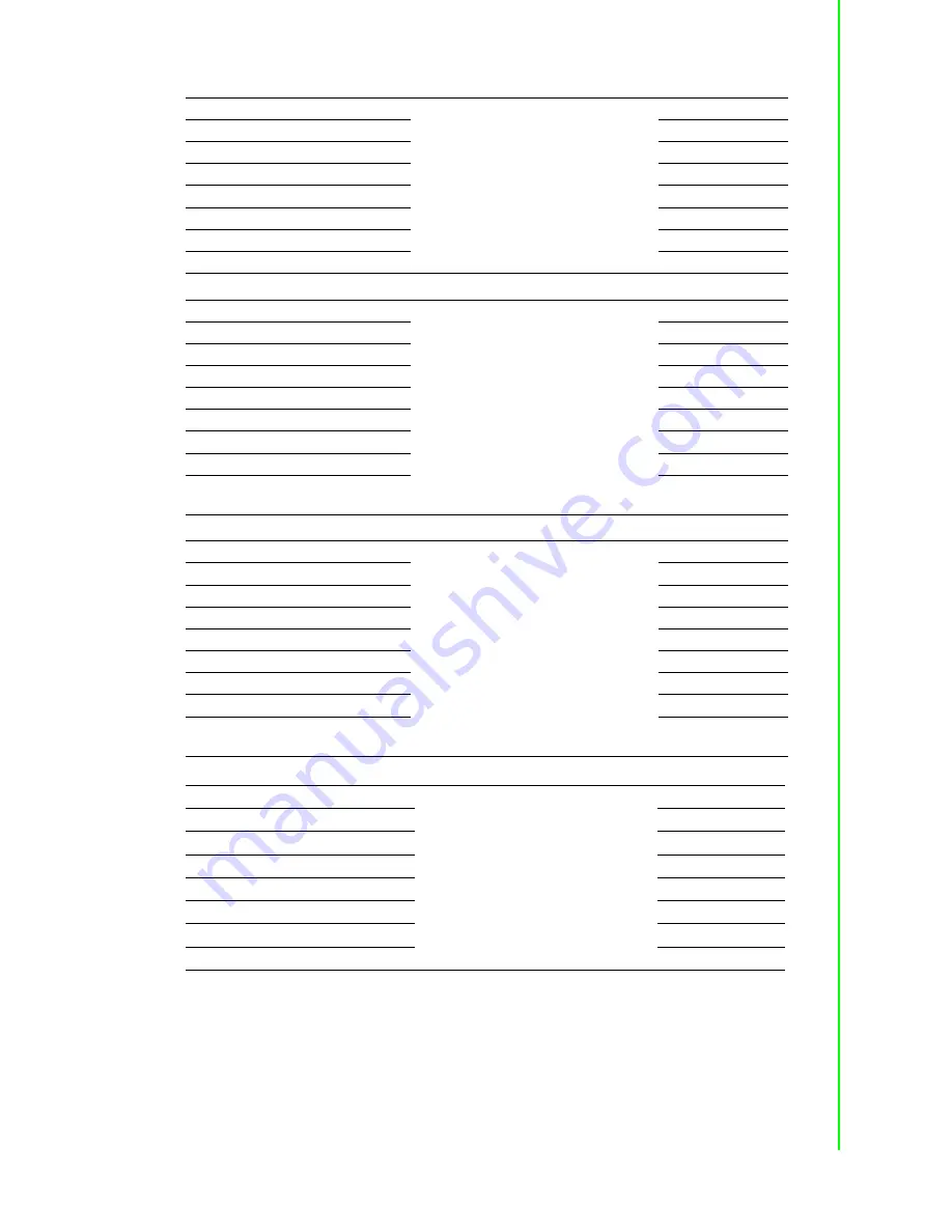 Advantech ADAM-6217 User Manual Download Page 131