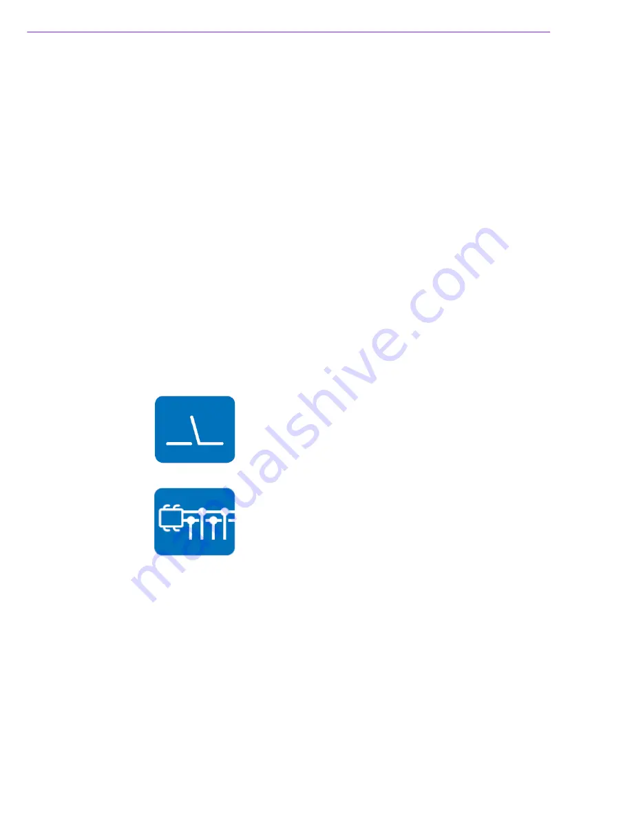 Advantech AIMB-214 User Manual Download Page 64