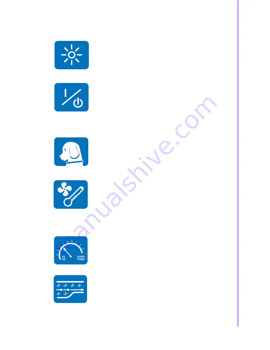 Advantech AIMB-242 User Manual Download Page 107